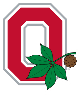 The Ohio State University logo