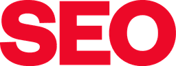 SEO Tech Developer logo
