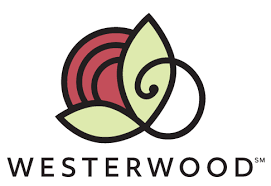 Westerwood Retirement Home logo